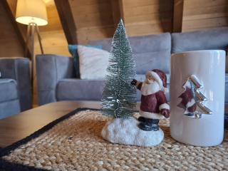 Duly Chalet - Kolašin - 4