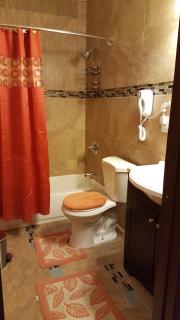 Gabriel's Luxury Suite - 7