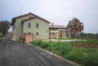 L'ULMA e L'OPI RB - Guastalla - 5