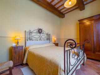 Casa Vacanze Residenza Bocci - Foligno - 9