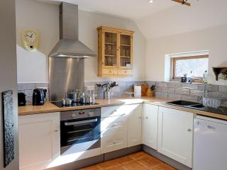 The Parlour - Warbleton - 5