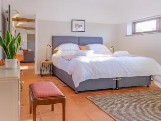 The Parlour - Warbleton - 4