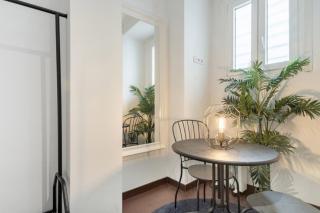 2 bedrooms 2 bathrooms furnished - Malasaña - Bright Stylish - MintyStay - Madrid - 5
