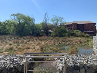 Viewpoint Road Self Catering Apartments near Birchwood - Boksburg - 2