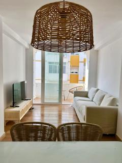 Casita de la playa en Durango - El Puerto de Santa María - 6