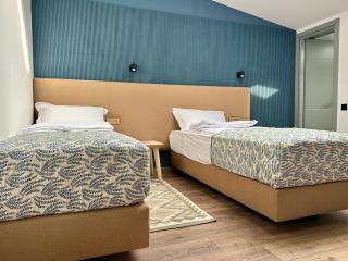 JADE - guesthouse - Buzău - 3