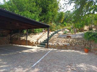 Owl's Den 2 - Oudtshoorn - 3