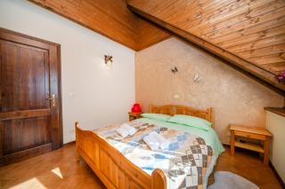 Tarvisio Tre Confini Functional Apartment - Tarvisio - 3