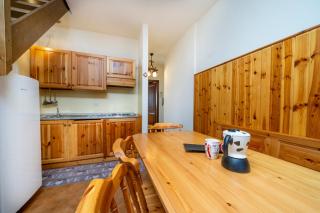 Tarvisio Tre Confini Functional Apartment - Tarvisio - 6