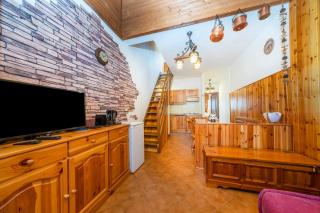 Tarvisio Tre Confini Functional Apartment - Tarvisio - 7