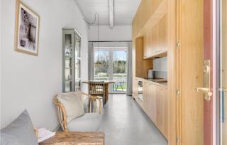 Cozy Apartment In Humble With Wifi - Humble - 5