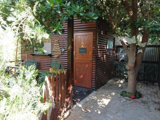 Owl's Den 2 - Oudtshoorn - 0