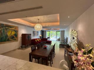 A lovely 2-3 bed only 300m walk to Bangtao Beach - - 7