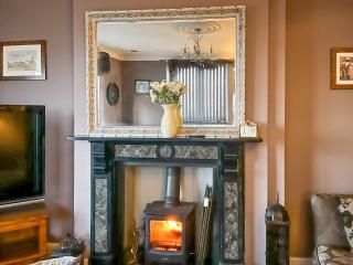 The View Old Coastguard Cottage - Tynemouth - 8