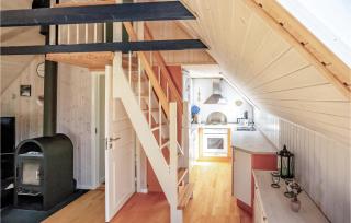 Three-Bedroom Holiday Home In Slagelse - Slagelse - 5