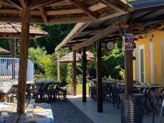 camping Youpendi - Tournon-sur-Rhône - 4