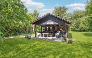 3 Bedroom Stunning Home In Hasle - 1