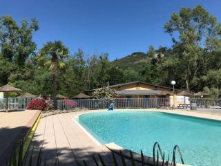 camping Youpendi - Tournon-sur-Rhône - 6