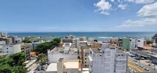 COOND0118 - House Ondina - Salvador - 3