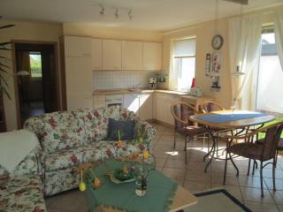 Achtern-Diek-fuer-Geniesser - 1