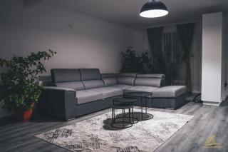 Palko Residence - Ocna Mureş - 1