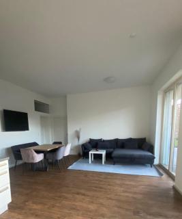 Ferienwohnung P6 Oberndorf - Oberndorf - 7