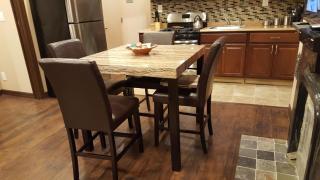 Gabriel's Luxury Suite - 6