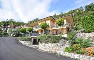 Casa Vacanza Sole - Tremosine Sul Garda - 0