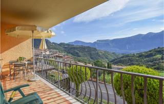 Casa Vacanza Sole - 9