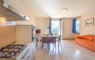 Casa Vacanza Sole - Tremosine Sul Garda - 8