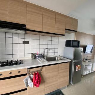 Ruaka convertible apartment with a pool - Kiambu - 7