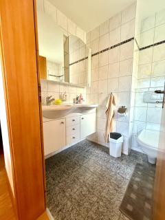 Fewoerholungpur - Charming Stay - Lenzerheide - 3