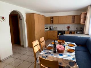 Fewoerholungpur - Charming Stay - Lenzerheide - 2
