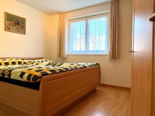 Fewoerholungpur - Charming Stay - Lenzerheide - 7