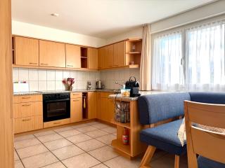 Fewoerholungpur - Charming Stay - Lenzerheide - 9