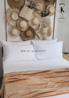Serene Summer close proximity to Araneta Centre - Manila - 0