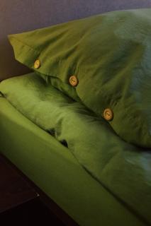 Triple eight hotel - Tbilisi - 4