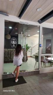 Serene Summer close proximity to Araneta Centre - Manila - 3