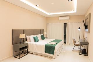 Hotel Boutique Gualamba -  - 3