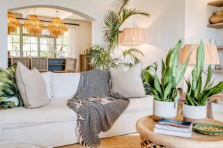 Solmara House - 1