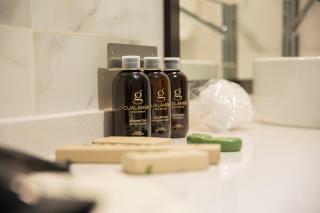 Hotel Boutique Gualamba - 2