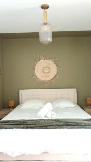 Green love & Spa - Villa Romantique - Saint-Laurent-de-Médoc - 7