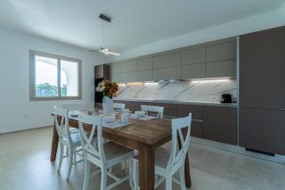 Villa Infinity with Pool by Wonderful Italy - Olbia - 1