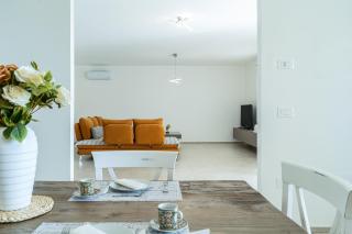 Villa Infinity with Pool by Wonderful Italy - Olbia - 7