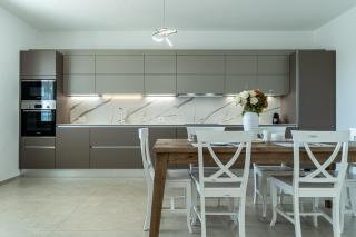 Villa Infinity with Pool by Wonderful Italy - Olbia - 3