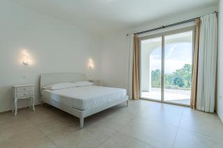 Villa Infinity with Pool by Wonderful Italy - 5