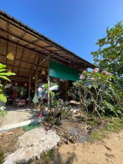 Pipin Garden - Ban Khlong Kloi - 2