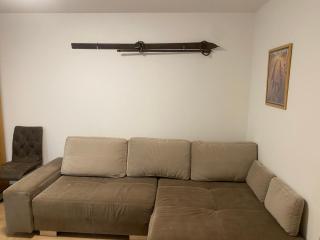 Apartment DOLCE VITA - Schladming - 7