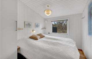 Amazing Home In Tarm With Sauna - 2