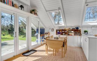 2 Bedroom Lovely Home In Samsø - Nordby - 3